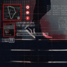 Murder Case: The Digital Detectives documentaire VTM4