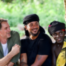 Rendez-vous en terre inconnue magazine aventure FRANCE 2