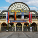 Europa Park : les nouvelles folies du meilleur parc d'attractions au monde documentaire découverte TIPIK