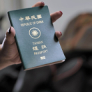 Nous sommes Taïwan documentaire société PUBLIC SENAT - LCP AN