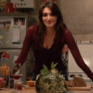 Follemente film comédie romantique BE 1