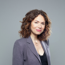 C dans l'air magazine actualité FRANCE 5