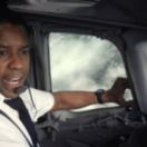 Flight film thriller VTM3