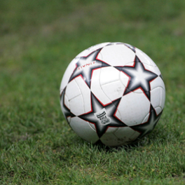 Ligue des champions sport football CANAL +