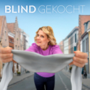 Blind Gekocht ontspanning PLAY4