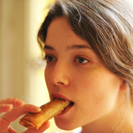 Cigare au miel film drame TV5 MONDE EUROPE