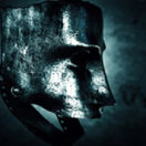 Le masque de fer : le secret enfin révélé documentaire société RMC STORY