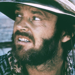 Missouri Breaks film western TCM CINEMA