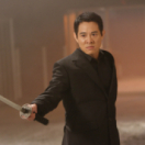Rogue film thriller VTM2