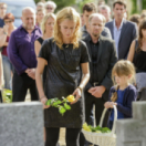 Disparue série/feuilleton drame LA TROIS