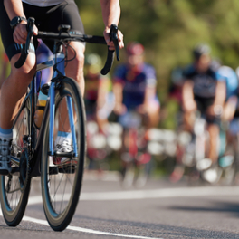 Renewi Tour sport cyclisme EUROSPORT