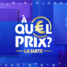 À quel prix, la suite magazine economique M6