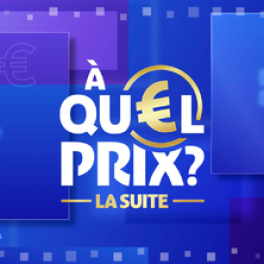 À quel prix, la suite magazine economique M6