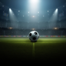 Ligue des champions sport football RTL club