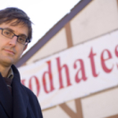 Louis Theroux: Transgender Kids documentaire NPO3