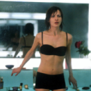 L'empire des loups film policier CINE + FRISSON BE