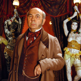 Il ne faut jurer de rien ! film comédie TF1 Séries Films