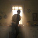 Conjuring 3 : Sous l'emprise du diable film horreur Warner TV