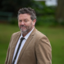 Brokenwood série/feuilleton policier RTS UN