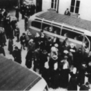 La science secrète des Nazis série documentaire historique HISTOIRE