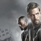 Brick Mansions film thriller VTM2