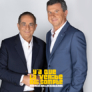 Y'a que la vérité qui compte divertissement RTL plug
