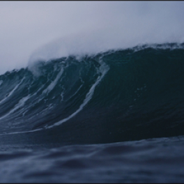 Apocalypse en Asie : le tsunami 2004 minute par minute documentaire nature RMC DECOUVERTE