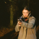 Que ma volonté soit faite film drame CINE + FRISSON BE