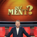 Qui ment ? divertissement FRANCE 2
