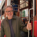 Des trains pas comme les autres série documentaire découverte FRANCE 5