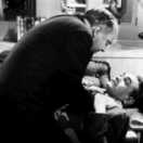 La femme au portrait film policier TCM CINEMA