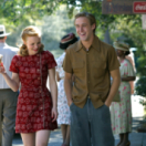 The Notebook film comédie romantique PLAY4