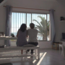 Eviva España reportage EEN
