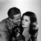 La rue rouge film drame TCM CINEMA