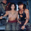 Hot Shots! Part Deux film komedie VTM4