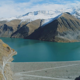 Le génie français série documentaire science et technique RMC DECOUVERTE