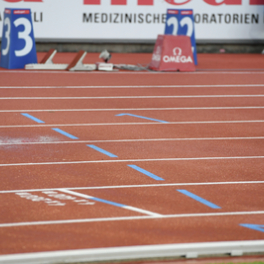Ligue de diamant sport athlétisme L'EQUIPE 21