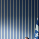 La maison-bleue série/feuilleton comédie TV5 MONDE