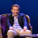 Desperate Housemen spectacle COMEDIE +