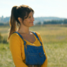 Les vieux fourneaux 2 : Bons pour l'asile film comédie LA UNE (RTBF)