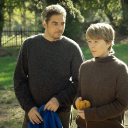 Trois amies film comédie romantique CINE + PREMIER BE