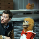 Jeff Panacloc : à la poursuite de Jean-Marc film comédie M6