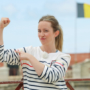 Fort Boyard Belgique jeu TIPIK