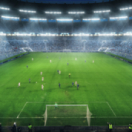Premier League sport football CANAL +