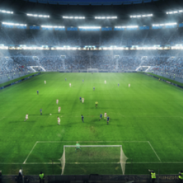 Premier League sport football CANAL +