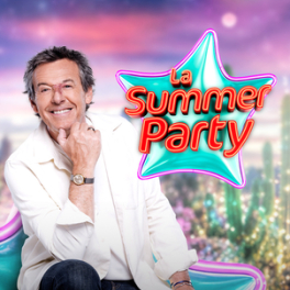 Les 12 coups : la Summer Party jeu TF1
