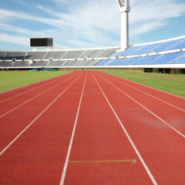 Ligue de diamant sport athlétisme RTS DEUX