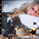 Brigitte Bardot - Le combat en héritage magazine culturel FRANCE 3