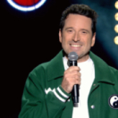 Festival Meudon rire de tout spectacle COMEDIE +
