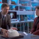 L'Histoire au scalpel série documentaire science et technique HISTOIRE